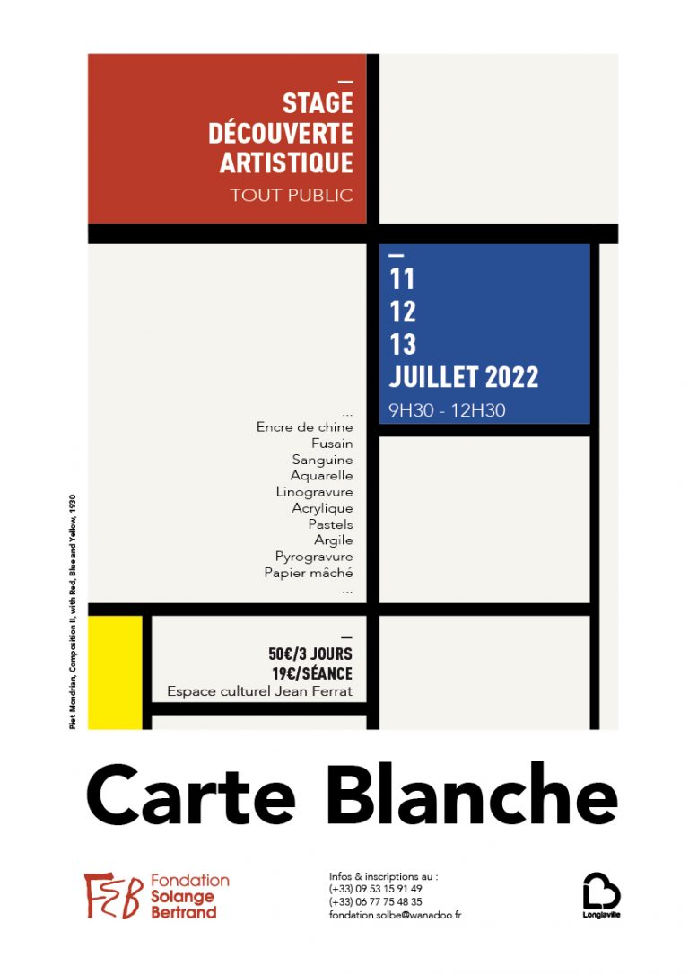 fondation solange bertrand adultes seniors