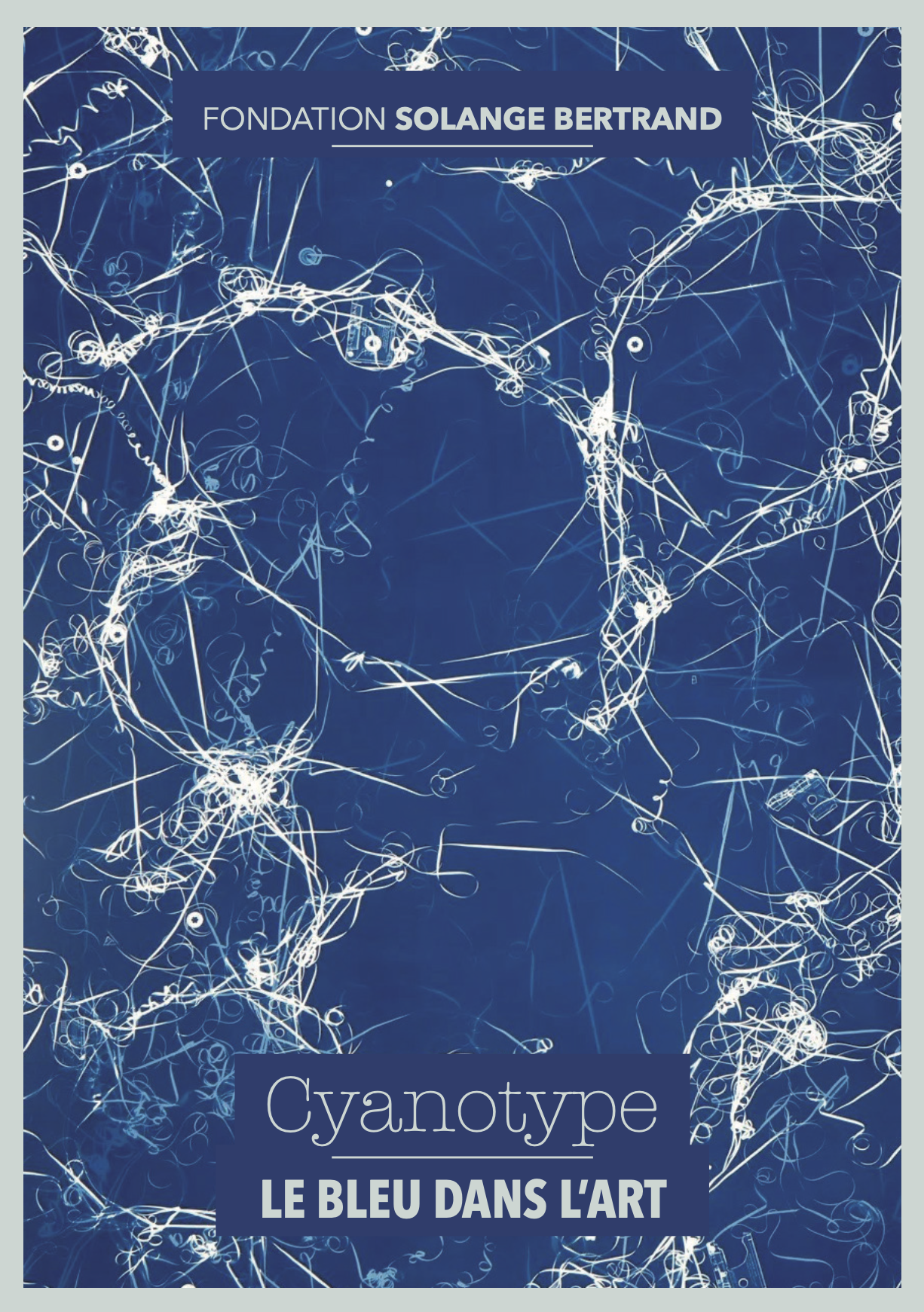 fondation solange bertrand kits