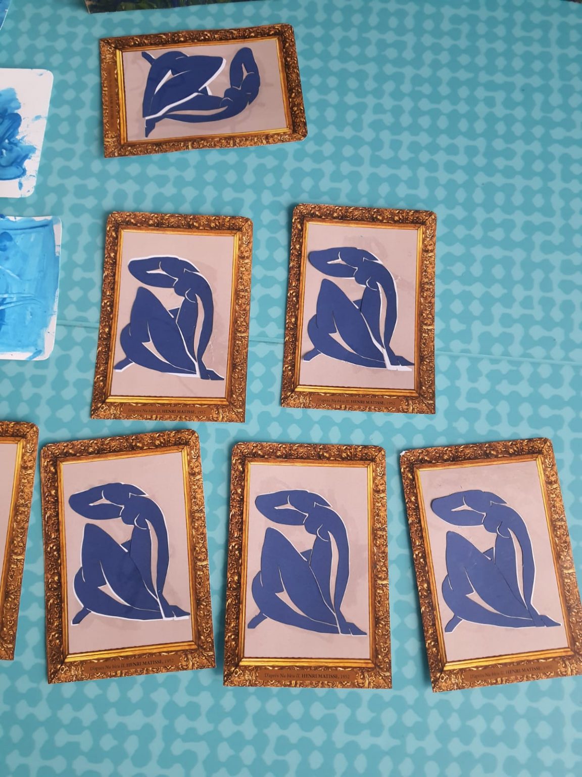 fondation solange bertrand photos petite enfance