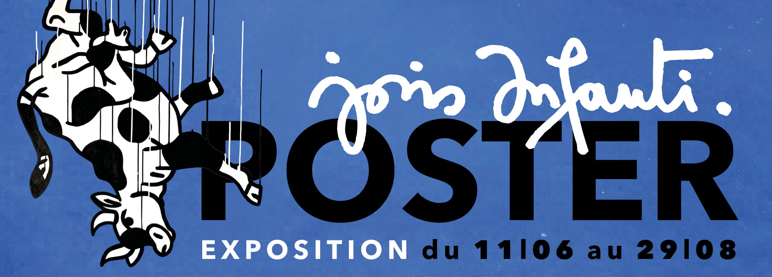 fondation solange bertrand expositions